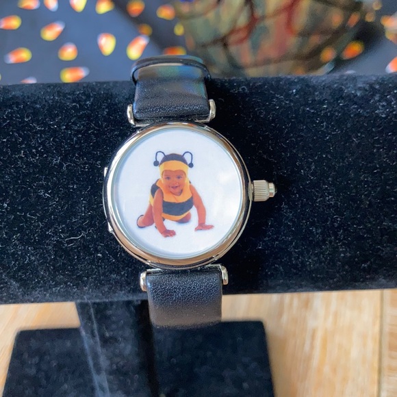 NEW Anne Geddes watch - Picture 1 of 5